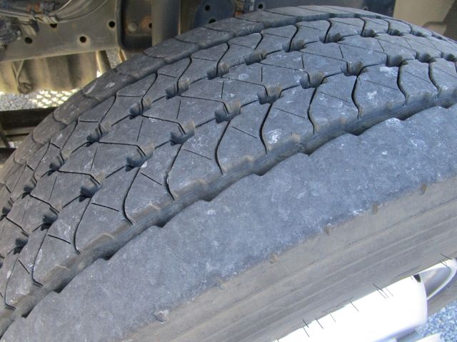 Fahrzeugabbildung Mercedes-Benz Atego 1524 K *Meiller+AHK+1-Hand+6-Zylinder+Diff
