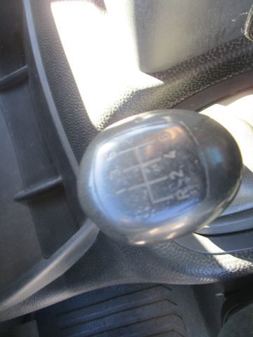 Fahrzeugabbildung Mercedes-Benz Atego 1524 K *Meiller+AHK+1-Hand+6-Zylinder+Diff